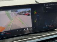 BMW X7 xDrive40d