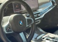 BMW X7 xDrive40d