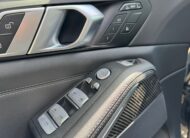 BMW X7 xDrive40d