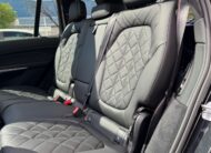 BMW X7 xDrive40d