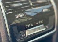 BMW X7 xDrive40d