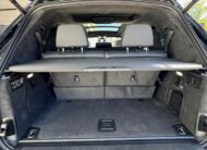 BMW X7 xDrive40d