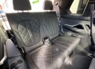 BMW X7 xDrive40d