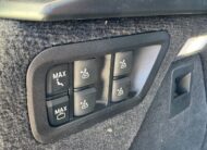 BMW X7 xDrive40d