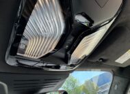 BMW X7 xDrive40d