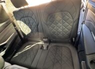 BMW X7 xDrive40d