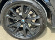 BMW X7 xDrive40d