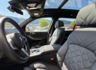BMW X7 xDrive40d