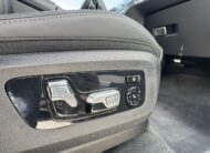 BMW X7 xDrive40d