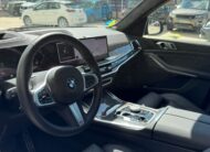 BMW X7 xDrive40d
