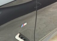 BMW X4 xDrive25d