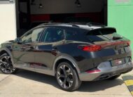 CUPRA Formentor 1.5 TSI 150 CV DSG