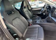 CUPRA Formentor 1.5 TSI 150 CV DSG