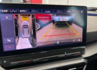 CUPRA Formentor 1.5 TSI 150 CV DSG