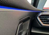 CUPRA Formentor 1.5 TSI 150 CV DSG