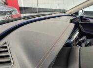 CUPRA Formentor 1.5 TSI 150 CV DSG