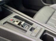 CUPRA Formentor 1.5 TSI 150 CV DSG