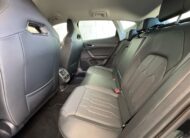 CUPRA Formentor 1.5 TSI 150 CV DSG