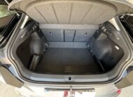 CUPRA Formentor 1.5 TSI 150 CV DSG