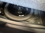 CUPRA Formentor 1.5 TSI 150 CV DSG