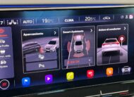CUPRA Formentor 1.5 TSI 150 CV DSG