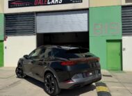 CUPRA Formentor 1.5 TSI 150 CV DSG