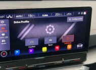 CUPRA Formentor 1.5 TSI 150 CV DSG