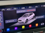 CUPRA Formentor 1.5 TSI 150 CV DSG