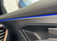 CUPRA Formentor 1.5 TSI 150 CV DSG