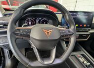 CUPRA Formentor 1.5 TSI 150 CV DSG