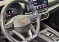 CUPRA Formentor 1.5 TSI 150 CV DSG