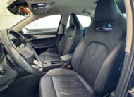 CUPRA Formentor 1.5 TSI 150 CV DSG
