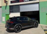 CUPRA Formentor 1.5 TSI 150 CV DSG