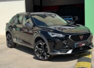 CUPRA Formentor 1.5 TSI 150 CV DSG