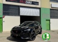 CUPRA Formentor 1.5 TSI 150 CV DSG