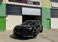 CUPRA Formentor 1.5 TSI 150 CV DSG