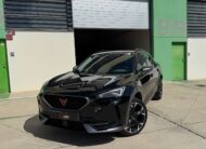 CUPRA Formentor 1.5 TSI 150 CV DSG