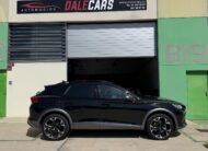 CUPRA Formentor 1.5 TSI 150 CV DSG