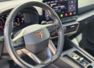 CUPRA Formentor 1.5 TSI 150 CV DSG