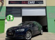 AUDI A3 35 TFSI Sportback