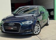 AUDI A3 35 TFSI Sportback