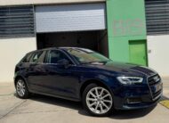 AUDI A3 35 TFSI Sportback
