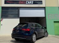 AUDI A3 35 TFSI Sportback