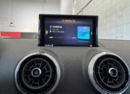 AUDI A3 35 TFSI Sportback
