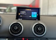 AUDI A3 35 TFSI Sportback