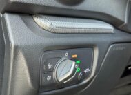 AUDI A3 35 TFSI Sportback