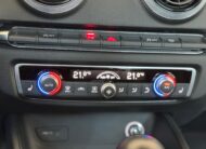 AUDI A3 35 TFSI Sportback