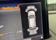 AUDI A3 35 TFSI Sportback