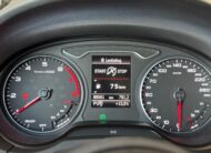 AUDI A3 35 TFSI Sportback