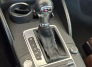 AUDI A3 35 TFSI Sportback